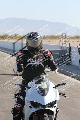 media/Sep-14-2025-2WTD (Sun) [[49ad454cd4]]/1-Around the Pits/